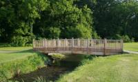  Cedar Bridges LLC image 1